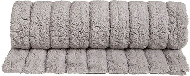 Seahorse Badematte ""Board" Hotelmatte" Höhe 25 mm beidseitig nutzbar wasch günstig online kaufen