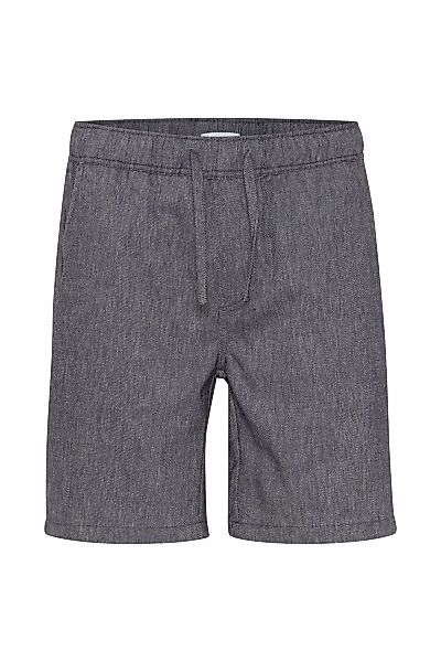 Casual Friday Shorts "Shorts CFPhelix" günstig online kaufen