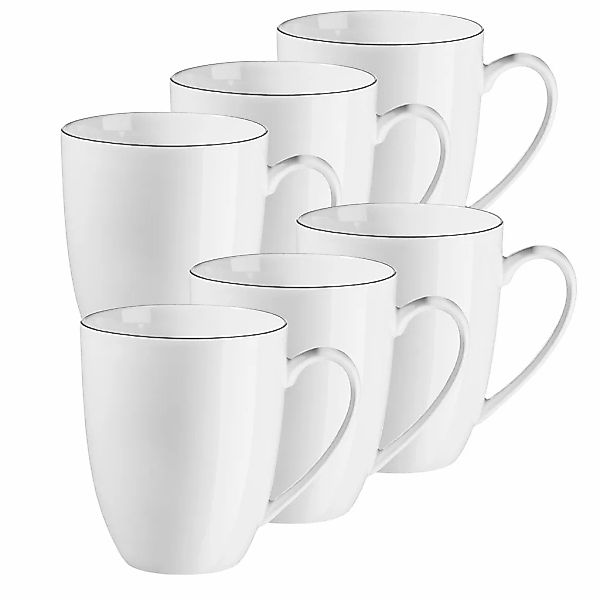 MÄSER Becher "Felise" günstig online kaufen