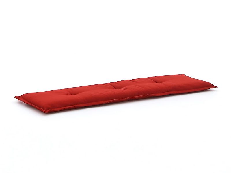 Madison Gartenbank Auflage 180x48 cm günstig online kaufen