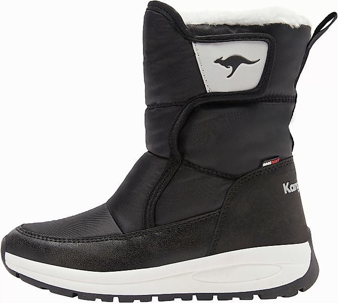 KangaROOS K-PE Belle RTX Winterstiefel Snowboots, günstig online kaufen
