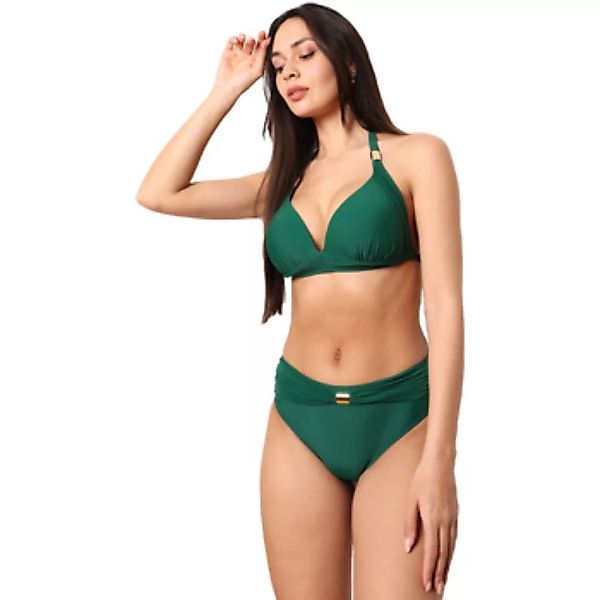 La Modeuse  Bikini 71401_P167829 günstig online kaufen