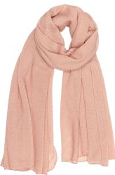 Caspar Modeschal SC509 eleganter Damen Schal günstig online kaufen