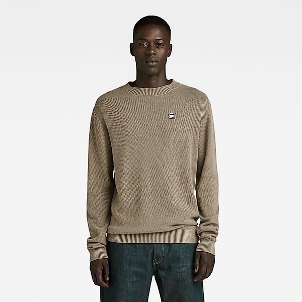 G-STAR Sweatshirt günstig online kaufen
