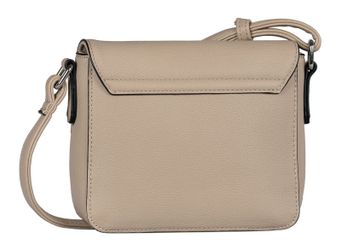 TOM TAILOR Umhängetasche Flap Bag No günstig online kaufen