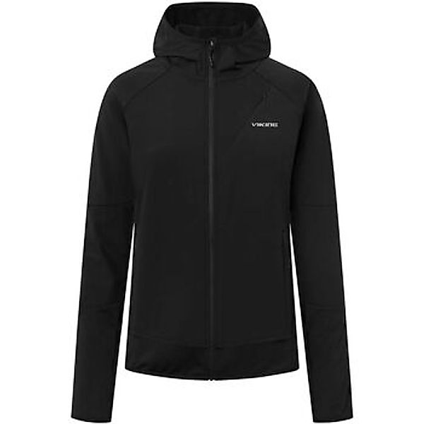 Vadi Jewels  Fleecepullover Sweatshirt à capuche femme  Dimaro Mid günstig online kaufen
