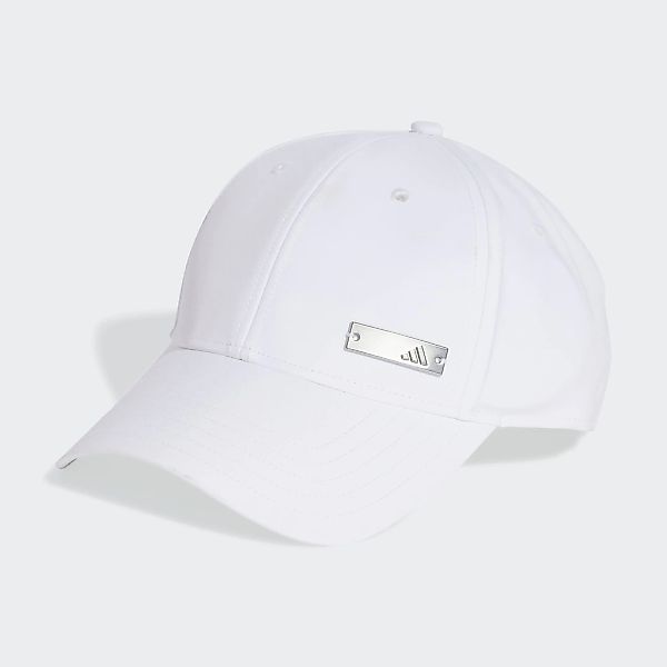 adidas Performance Baseball Cap "LIGHTWEIGHT" günstig online kaufen