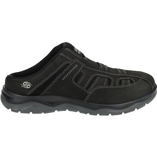 Dockers  Clogs Pantoletten günstig online kaufen