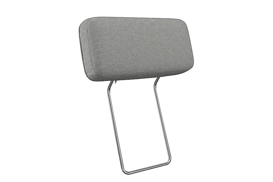 sit&more Kopfstütze »Padua« günstig online kaufen