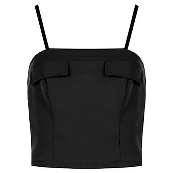 Rinascimento  Blusen CFC0119438003 günstig online kaufen