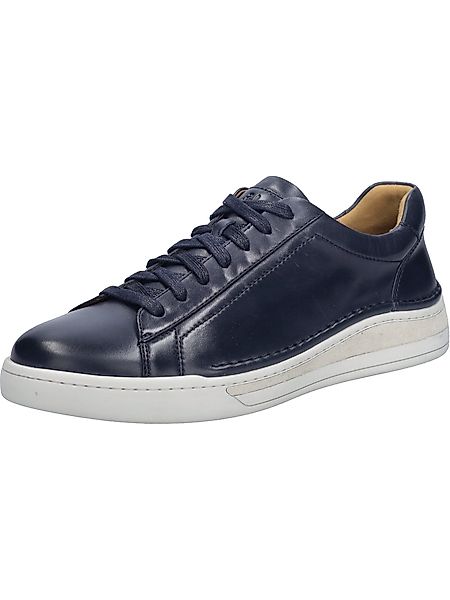 Josef Seibel Sneaker günstig online kaufen