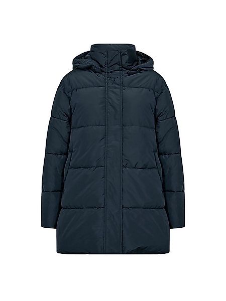 soyaconcept Kurzmantel Soya Concept Coat SC-NINA 30 günstig online kaufen