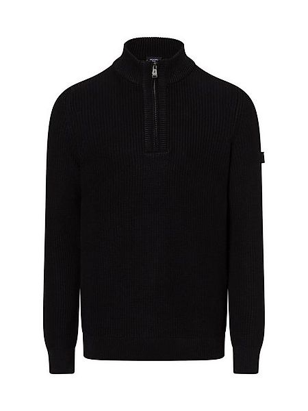JOOP! Strickpullover Henrio günstig online kaufen