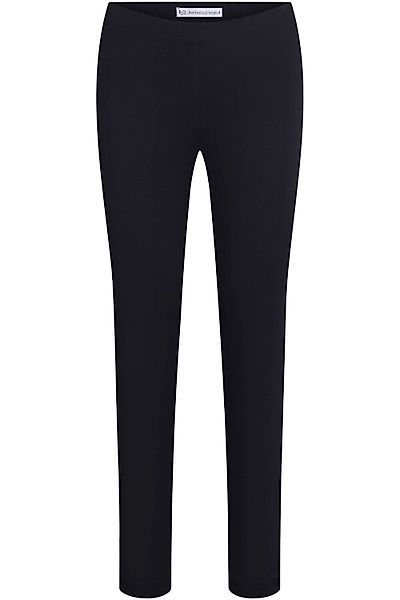Raffaello Rossi Leggings Hose Resa günstig online kaufen