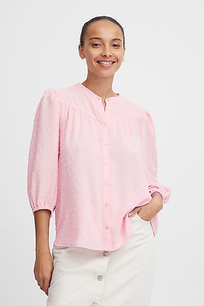 b.young Shirtbluse BYGOODIE SHIRT - schöne günstig online kaufen