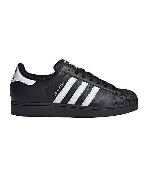 adidas Originals adidas Originals Superstar II günstig online kaufen
