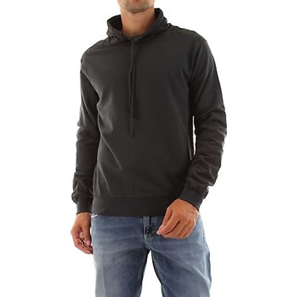 Dondup  Sweatshirt UF655 KF0199U-PTD DU 998 günstig online kaufen