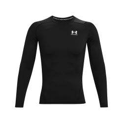 Under Armour® Langarmshirt Under Armour Herren günstig online kaufen