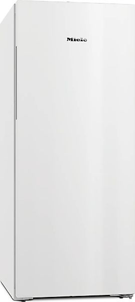 Miele Kühlschrank "K 4323 DD" 145,5 cm hoch 59,7 cm breit günstig online kaufen