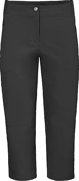 Bergson Outdoorhose AALBORG Vario 7/8 (slim) günstig online kaufen