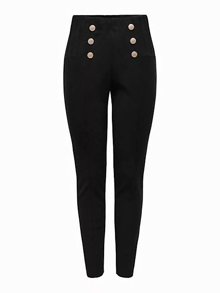 ONLY 7/8-Leggings ONLFay (1-tlg) Weiteres Detail günstig online kaufen