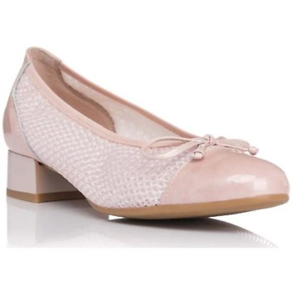 Pitillos  Ballerinas 5082 günstig online kaufen