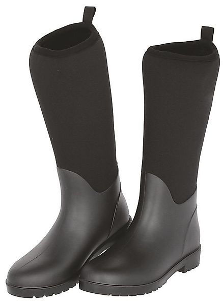 Covalliero Stiefel NeoLite Gummistiefel günstig online kaufen