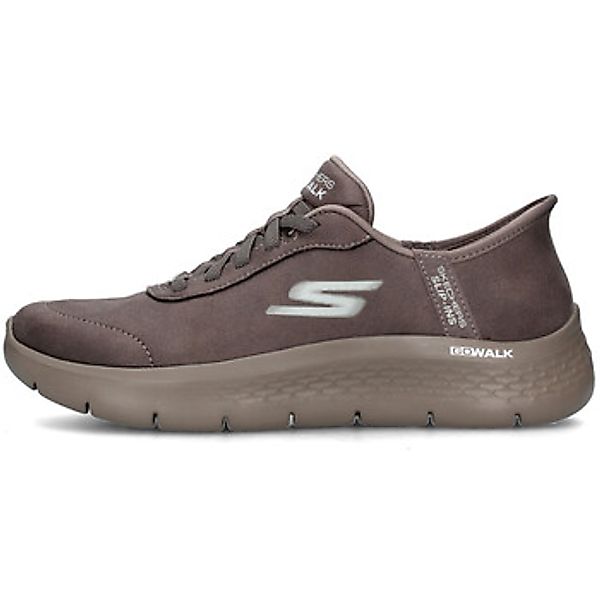 Skechers  Sneaker GO WALK FLEX günstig online kaufen