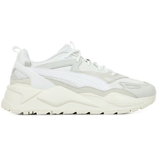 Puma  Sneaker Rs x Efekt Prm günstig online kaufen