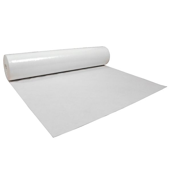 Scorprotect Treppenschutzvlies 0,65 X 25 M Abdeckvlies Selbstklebend Saugfä günstig online kaufen