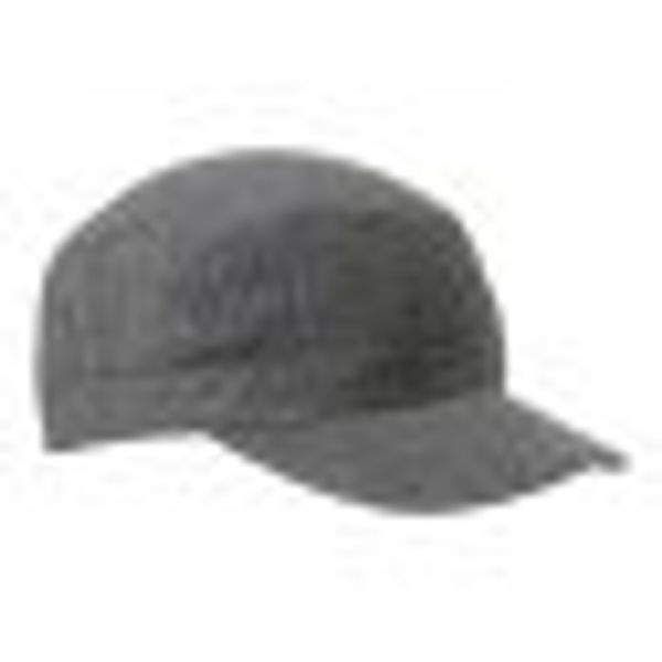 Field-Cap mit Kälteschutz günstig online kaufen