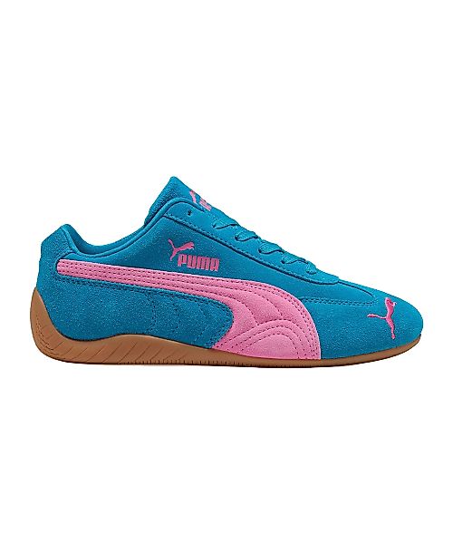 PUMA PUMA Speedcat OG Herren, Unisex günstig online kaufen