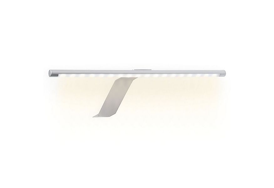 kalb Aufbauleuchte LED Kleiderschrankleuchte Schrankbeleuchtung Regalbeleuc günstig online kaufen