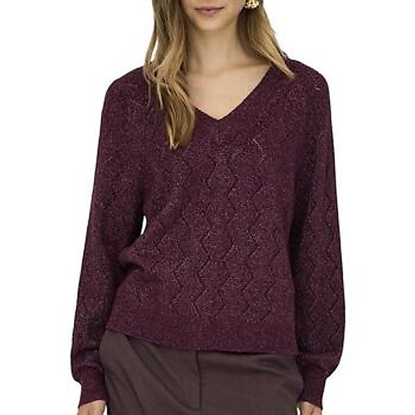 JDY  Pullover 15359750-FIG günstig online kaufen