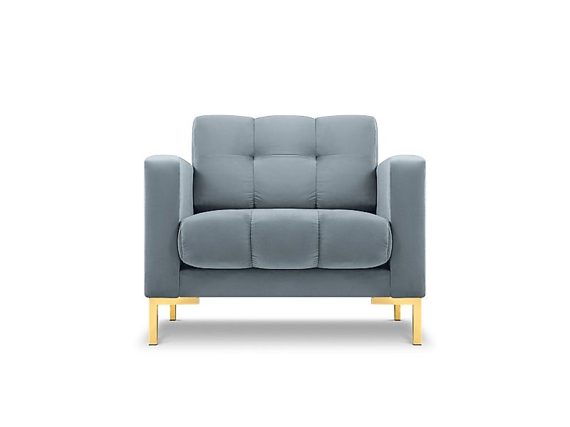 Micadoni Sessel Mamaia günstig online kaufen