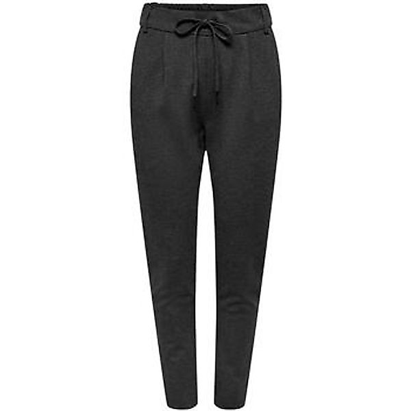 Only  Hosen - günstig online kaufen