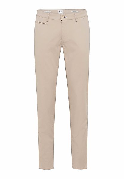Brax Chinohose "Style FABIO IN" günstig online kaufen