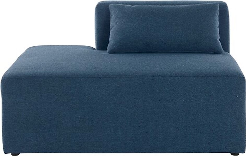 Leonique Recamiere »Alexane« Modul zum eigenen Zusammenstellen; viele Bezug günstig online kaufen