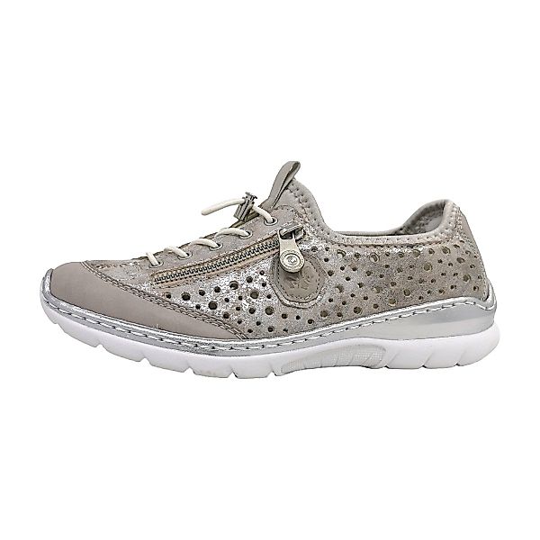 Rieker Slipper Slipper günstig online kaufen