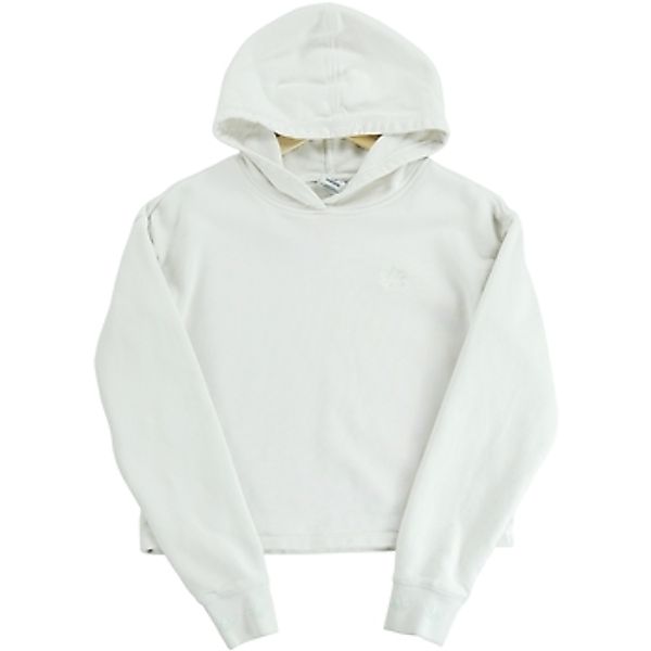 adidas  Sweatshirt 174614 günstig online kaufen
