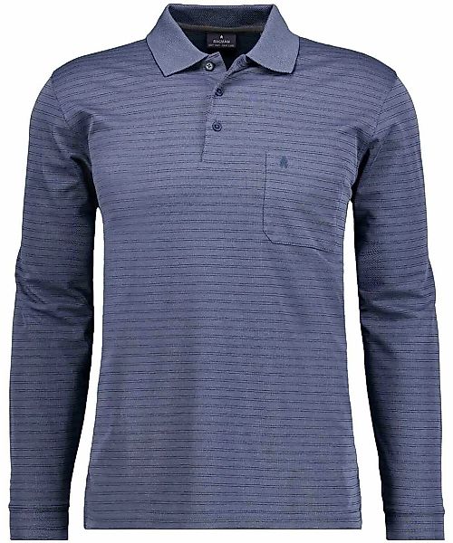RAGMAN Poloshirt günstig online kaufen