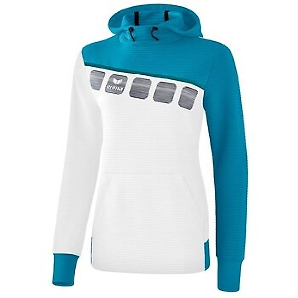 Erima  Sweatshirt 1071918 günstig online kaufen