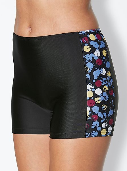 Witt Bikini-Hose Bikini-Hose günstig online kaufen