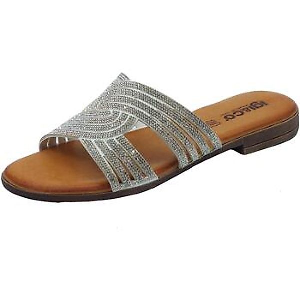 IgI&CO  Sandalen 5682444 London günstig online kaufen