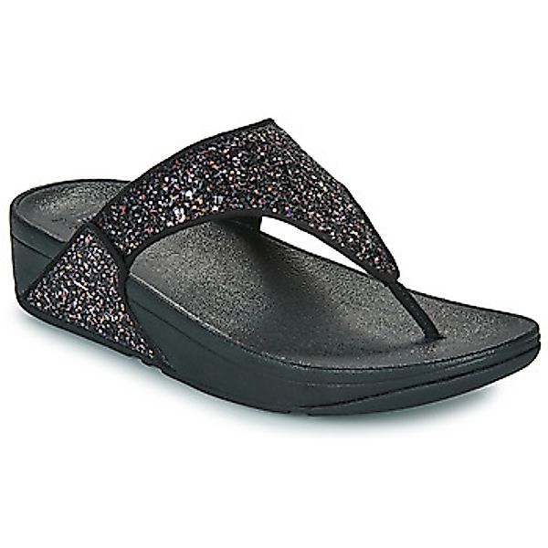 FitFlop  Sandalen LULU GLITTER günstig online kaufen