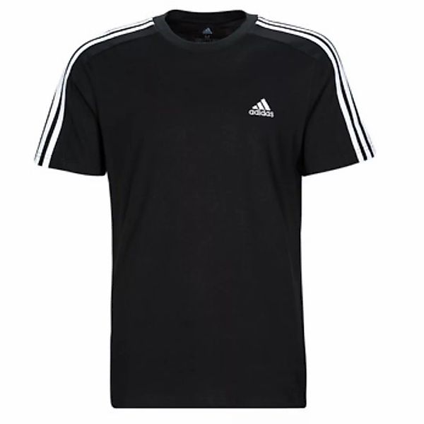 adidas  T-Shirt 3S SJ T günstig online kaufen