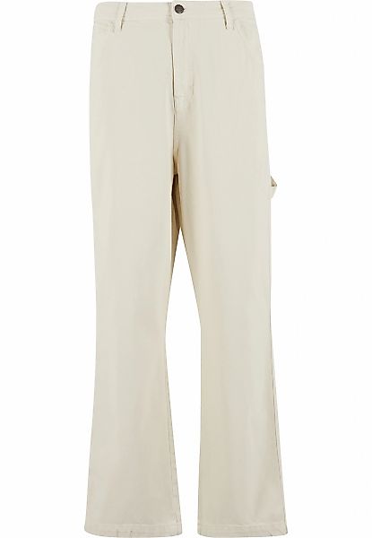 DEF Bequeme Jeans "DEF DEF Loose Fit Jeans" günstig online kaufen