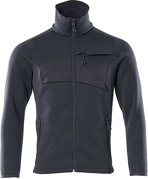 Mascot Strickjacke günstig online kaufen