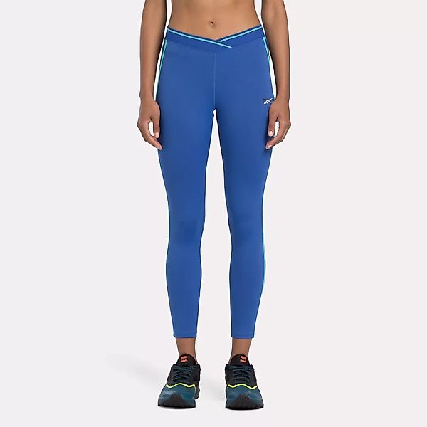 Reebok Leggings günstig online kaufen