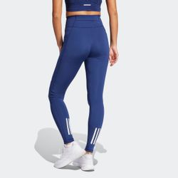 adidas Performance Lauftights OTR 1/1 L günstig online kaufen